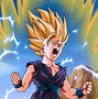 Image result for Cool Dragon Ball Z Profile Pictures