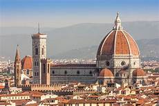 firenze cupola brunelleschi la cupola brunelleschi un concorso social ne celebra firenze cupola brunelleschi la cupola brunelleschi un concorso social ne celebra