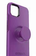 Image result for iPhone XR OtterBox Rugged Protection Case