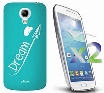 Image result for Samsung Galaxy Mini