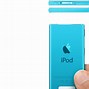 Image result for apple ipod nano 16 gb blue
