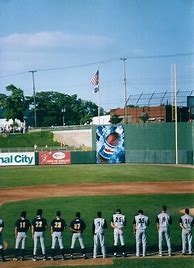 Image result for Kevin Durant All-Star Game