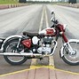 Image result for Royal Enfield C5