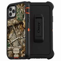 Image result for OtterBox Cases for iPhone 11