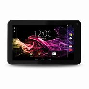 Image result for RCA Tablet