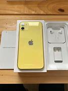 Image result for Spectrum Mobile iPhone 11 Pro Max