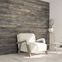 Image result for Grey Wall Paneling Sheets