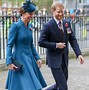 Image result for Kate Middleton Prince Harry