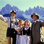 Image result for National Lampoon's European Vacation Cast