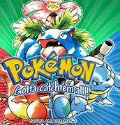 Image result for Nintendo 64 Pokemon Games