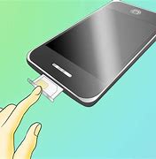Image result for iPhone 3GS Sim Card