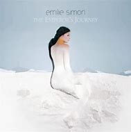 Image result for Emilie Simon Albums