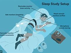 Image result for Sleep Deprivation Studies