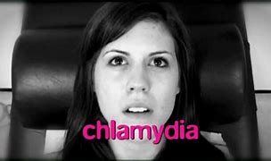 Image result for Chlamydia PNG