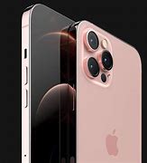 Image result for iPhone 13 Bd Price