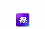 Image result for HBO/MAX Icon.png