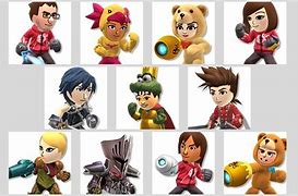 Image result for women miis outfit
