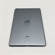 Image result for Used iPad Mini 1 Price
