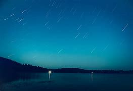 Image result for Night Sky Time-Lapse