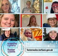 Image result for Torfaen Estates Team