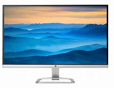 Image result for Monitor HD