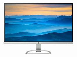 Image result for 1080 Monitors