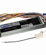 Image result for Lithonia Lighting Replacement Parts