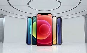 Image result for Verizon Wireless iPhone Models