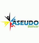 Image result for aseudo