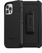 Image result for OtterBox Defender Series for iPhone SE 2020