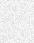 Image result for Noise Texture 4K