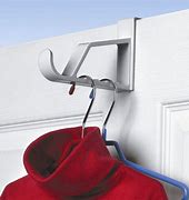 Image result for The Range Over Door Hangers