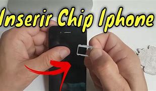 Image result for iPhone 4S Chip