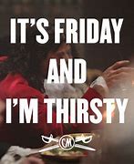 Image result for Funny Captain Morgan Sayings