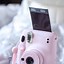 Image result for Instax Camera Magnifier