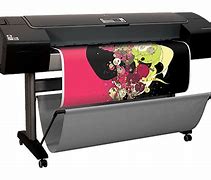 Image result for HP Printer Graphic