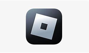 Image result for Roblox App Download