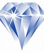 Image result for Diamond Emoji Transparent