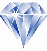 Image result for Transparent Images of Diamond