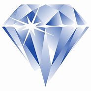 Image result for 24 Karat Diamond Ring