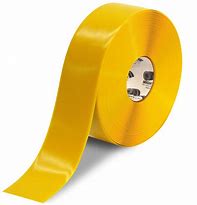 Image result for 5S Floor Marking Tapes