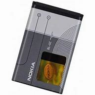 Image result for MA Battery Nokia 5C