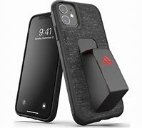 Image result for iPhone 11 Sports Case