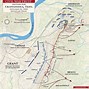 Image result for Civil War Map Assignments