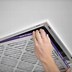 Image result for Electrostatic Air Filter