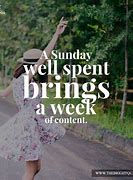Image result for Weekend Quotes