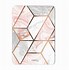 Image result for Marble Tablet Cases