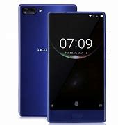 Image result for Dogee MI Mix