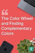 Image result for Apple Laptop Colors