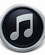 Image result for iTunes 3